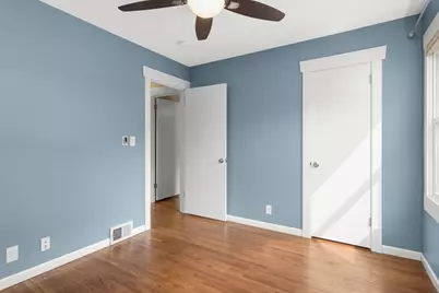 7015 W 24th Street, Saint Louis Park, MN 55426 - Photo 21