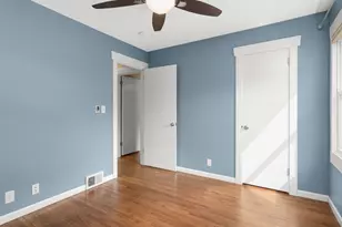 7015 W 24th St, Saint Louis Park, MN 55426 - Photo 21