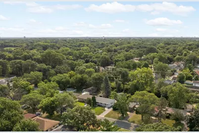7015 W 24th Street, Saint Louis Park, MN 55426 - Photo 51