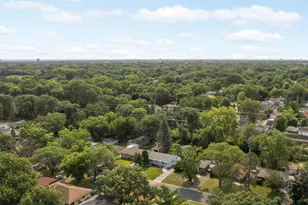 7015 W 24th St, Saint Louis Park, MN 55426 - Photo 51