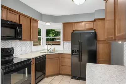 7015 W 24th Street, Saint Louis Park, MN 55426 - Photo 5