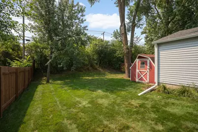 7015 W 24th Street, Saint Louis Park, MN 55426 - Photo 33