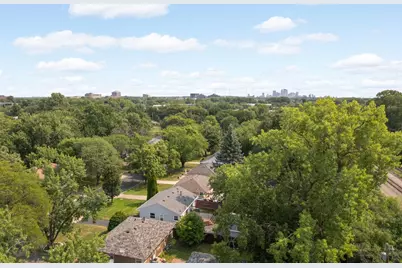 7015 W 24th Street, Saint Louis Park, MN 55426 - Photo 53