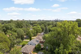 7015 W 24th St, Saint Louis Park, MN 55426 - Photo 53