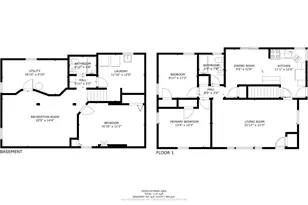 7015 W 24th St, Saint Louis Park, MN 55426 - Photo 57