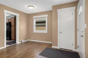 7015 W 24th St, Saint Louis Park, MN 55426 - Photo 13