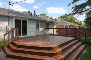 7015 W 24th St, Saint Louis Park, MN 55426 - Photo 31