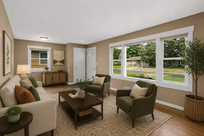 7015 W 24th Street, Saint Louis Park, MN 55426 - Photo 3