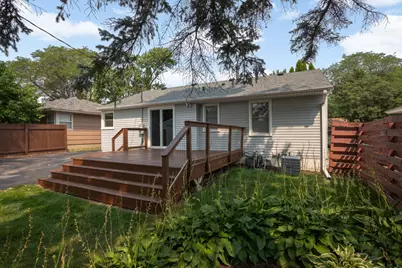 7015 W 24th Street, Saint Louis Park, MN 55426 - Photo 35