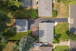 7015 W 24th St, Saint Louis Park, MN 55426 - Photo 55