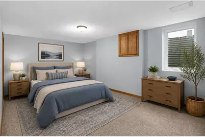 7015 W 24th Street, Saint Louis Park, MN 55426 - Photo 27