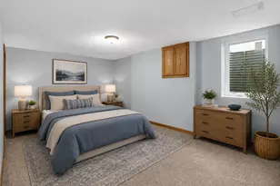 7015 W 24th St, Saint Louis Park, MN 55426 - Photo 27