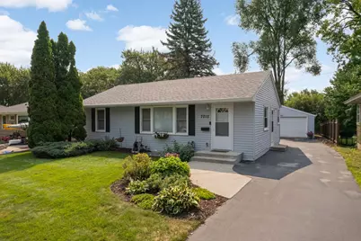 7015 W 24th Street, Saint Louis Park, MN 55426 - Photo 49