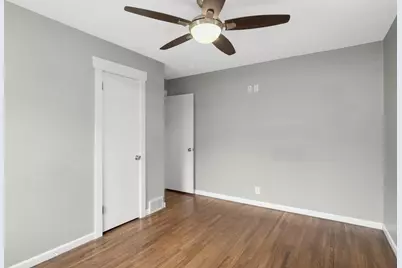 7015 W 24th Street, Saint Louis Park, MN 55426 - Photo 23