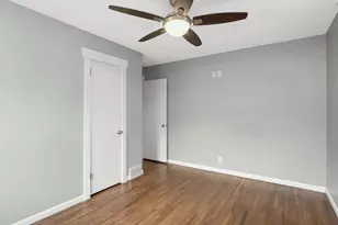7015 W 24th St, Saint Louis Park, MN 55426 - Photo 23