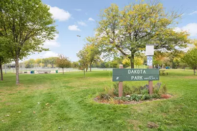 7015 W 24th Street, Saint Louis Park, MN 55426 - Photo 37