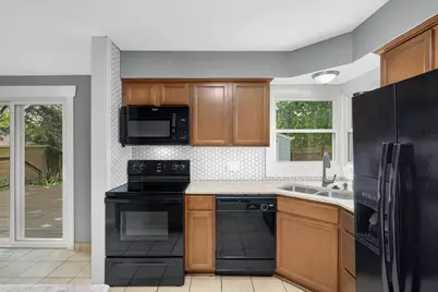 7015 W 24th Street, Saint Louis Park, MN 55426 - Photo 19