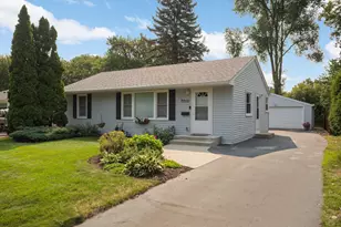 7015 W 24th St, Saint Louis Park, MN 55426 - Photo 1