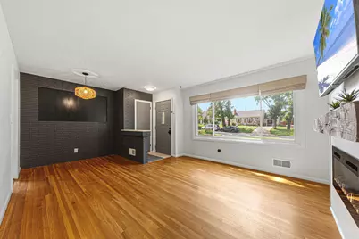 6929 Newton Avenue S, Richfield, MN 55423 - Photo 13
