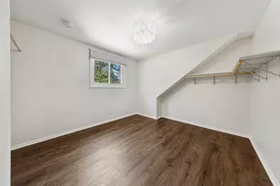 6929 Newton Ave S, Richfield, MN 55423 - Photo 17