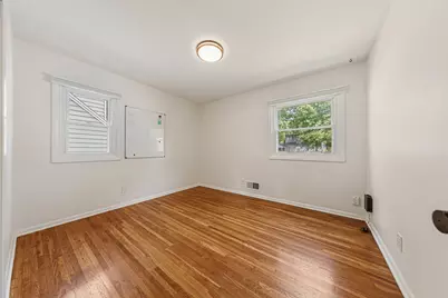6929 Newton Avenue S, Richfield, MN 55423 - Photo 11