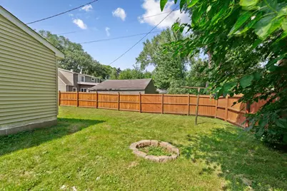 6929 Newton Avenue S, Richfield, MN 55423 - Photo 29
