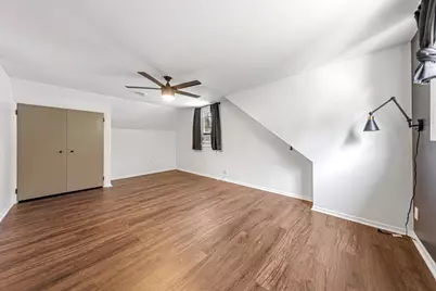 6929 Newton Avenue S, Richfield, MN 55423 - Photo 19