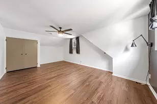 6929 Newton Ave S, Richfield, MN 55423 - Photo 19