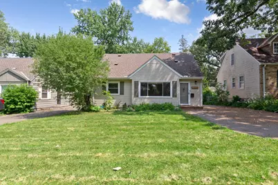 6929 Newton Avenue S, Richfield, MN 55423 - Photo 27