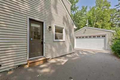 6929 Newton Avenue S, Richfield, MN 55423 - Photo 31