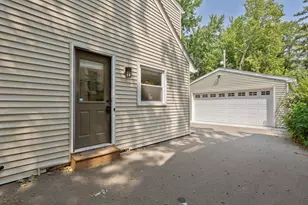 6929 Newton Ave S, Richfield, MN 55423 - Photo 31