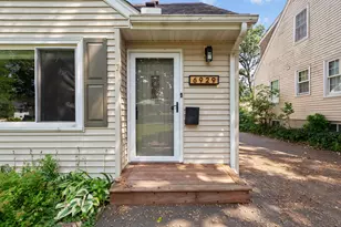 6929 Newton Ave S, Richfield, MN 55423 - Photo 33