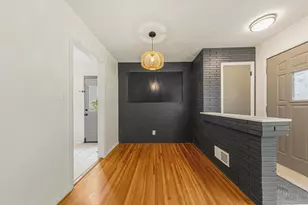 6929 Newton Ave S, Richfield, MN 55423 - Photo 9