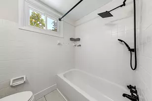 6929 Newton Ave S, Richfield, MN 55423 - Photo 21