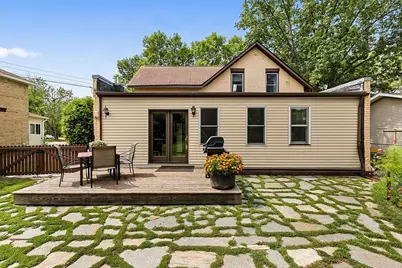 308 17th Avenue N, Saint Cloud, MN 56303 - Photo 7