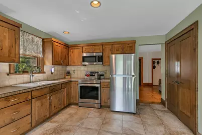 308 17th Avenue N, Saint Cloud, MN 56303 - Photo 21