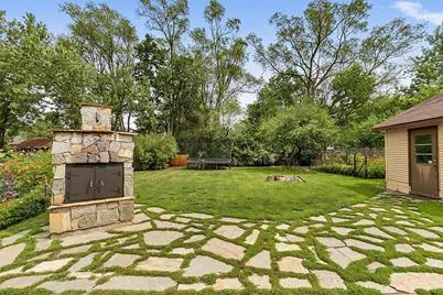 308 17th Avenue N, Saint Cloud, MN 56303 - Photo 9