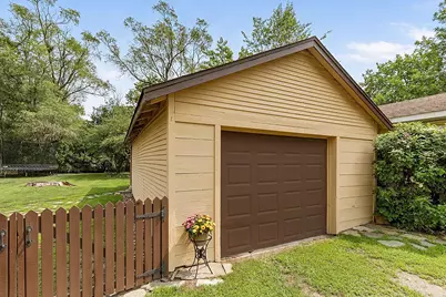 308 17th Avenue N, Saint Cloud, MN 56303 - Photo 5