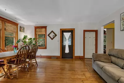 308 17th Avenue N, Saint Cloud, MN 56303 - Photo 19