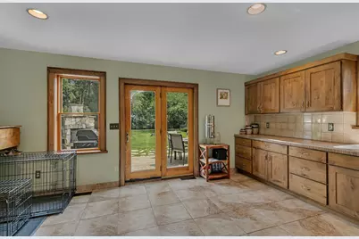 308 17th Avenue N, Saint Cloud, MN 56303 - Photo 23