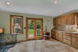 308 17th Ave N, Saint Cloud, MN 56303 - Photo 23