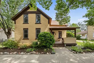 308 17th Ave N, Saint Cloud, MN 56303 - Photo 1