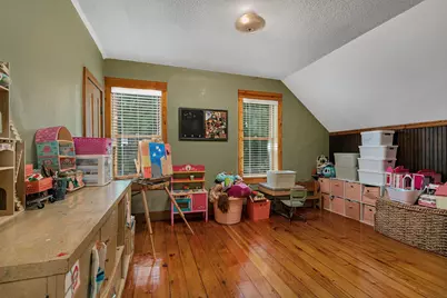 308 17th Avenue N, Saint Cloud, MN 56303 - Photo 29