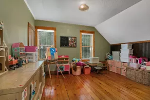 308 17th Ave N, Saint Cloud, MN 56303 - Photo 29