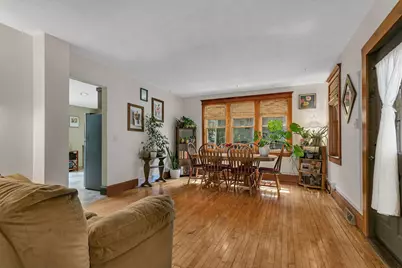 308 17th Avenue N, Saint Cloud, MN 56303 - Photo 17