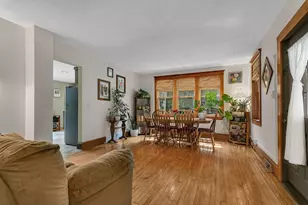 308 17th Ave N, Saint Cloud, MN 56303 - Photo 17