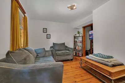 308 17th Avenue N, Saint Cloud, MN 56303 - Photo 25