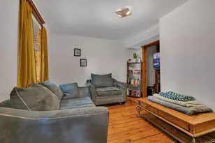 308 17th Ave N, Saint Cloud, MN 56303 - Photo 25