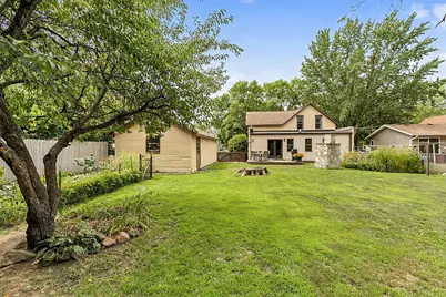 308 17th Avenue N, Saint Cloud, MN 56303 - Photo 13