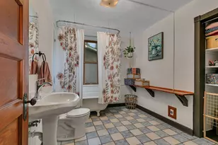 308 17th Ave N, Saint Cloud, MN 56303 - Photo 15